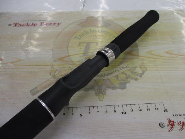 TMライトジャーカー 632/3oz