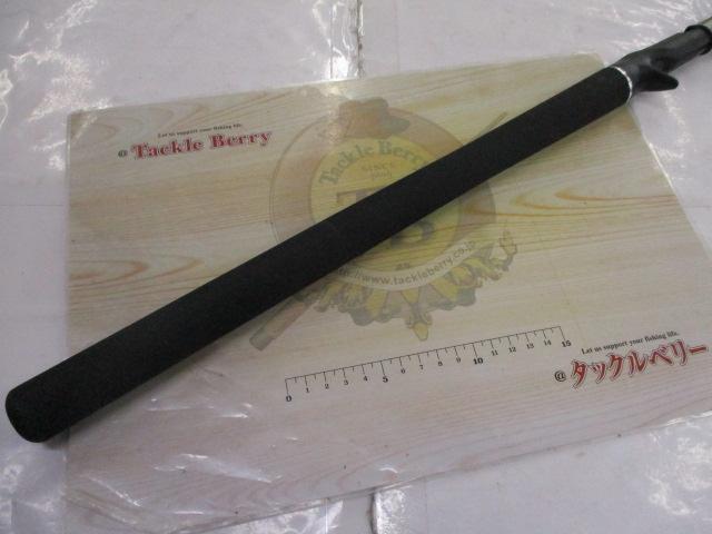 TMライトジャーカー 632/3oz