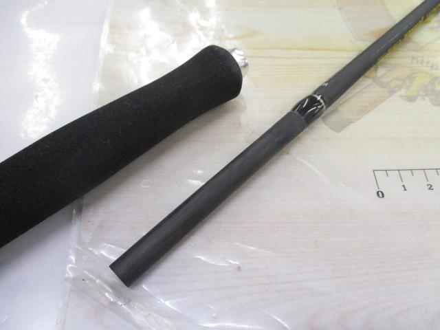 TMライトジャーカー 632/3oz