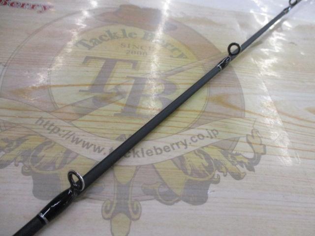 TMライトジャーカー 632/3oz