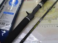 TMライトジャーカー 632/3oz