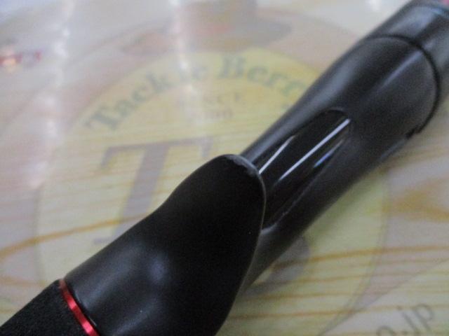 20ゾディアス 167M-S/2