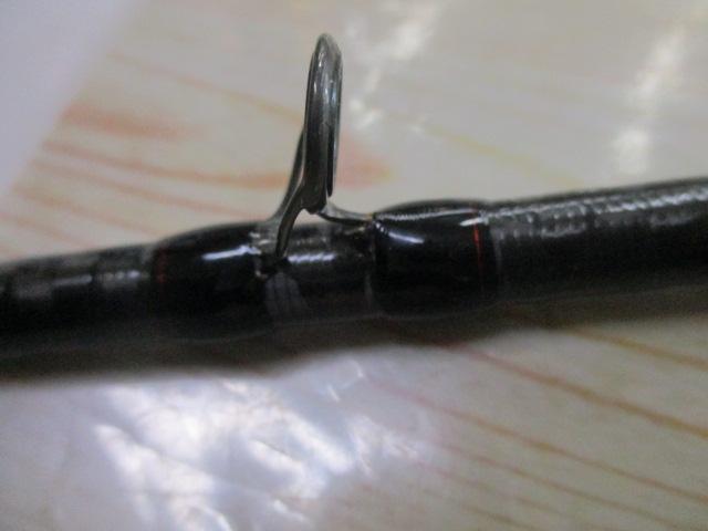 20ゾディアス 167M-S/2