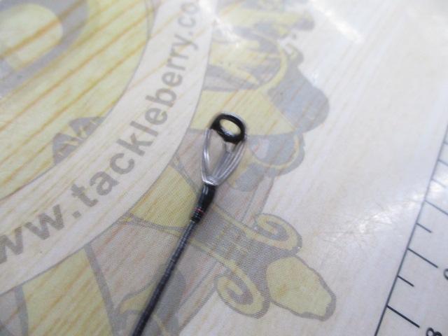 20ゾディアス 167M-S/2