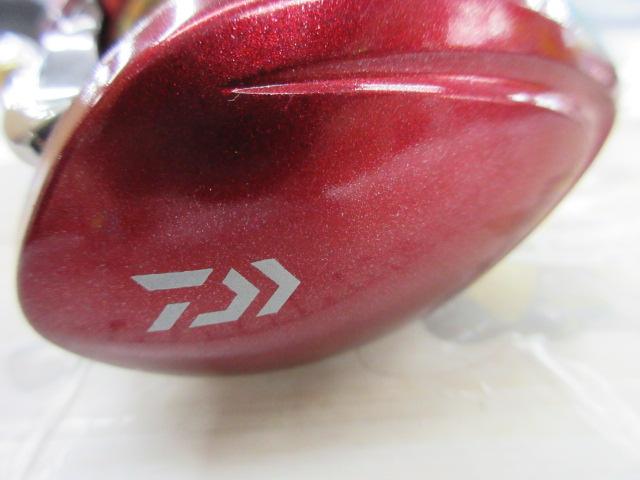 16プリード 150SH-DH-L