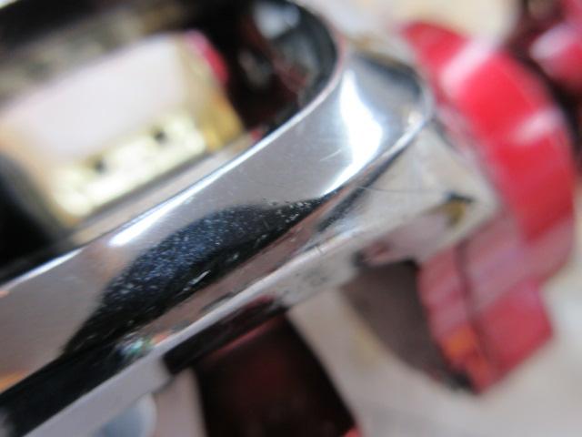 16プリード 150SH-DH-L