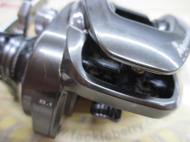 20メタニウムXG RH｜＠ベリーネット 日本最大新品中古釣具WEB