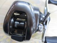 20メタニウムXG RH