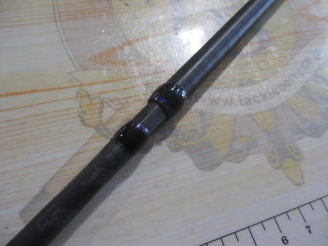 21 コルトスナイパーBB S96M 21コルトスナイパーBB S96M｜＠ベリーネット 日本最大新品中古