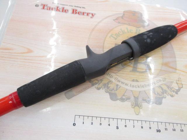 アナリスター カワハギ 180｜＠ベリーネット 日本最大新品中古