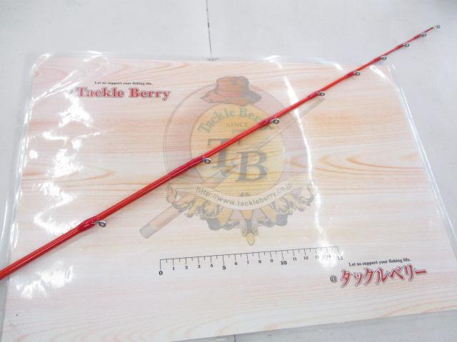 【メル53678】ダイワ　アナリスター　カワハギ180 アナリスター カワハギ 180｜＠ベリーネット 日本最大新品中古
