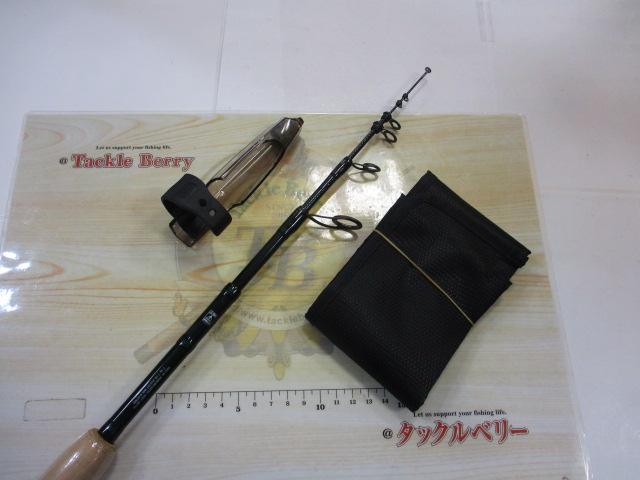 ファントムNT 605TUL