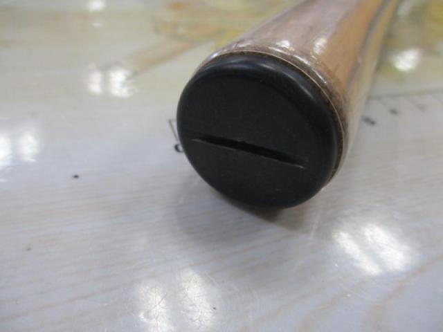 ファントムNT 605TUL