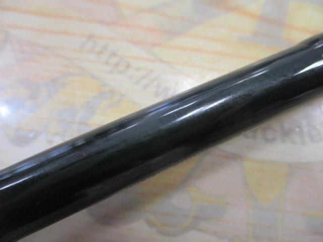 ファントムNT 605TUL