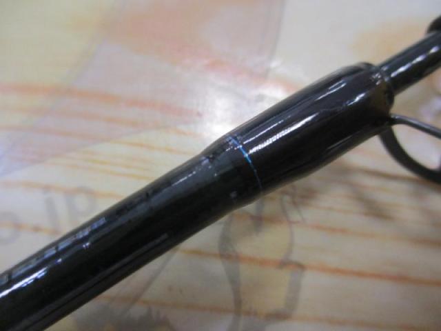 ファントムNT 605TUL