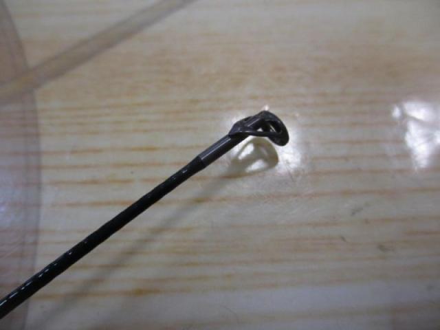 ファントムNT 605TUL