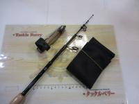 ファントムNT 605TUL