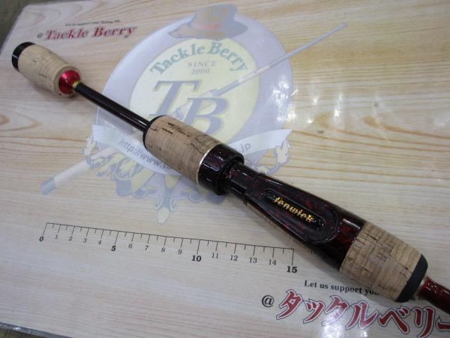 gt ウイング 欠品あり ジャンク ダイワ TGロックショアシューズ ハイカット TGスパイクフェルト