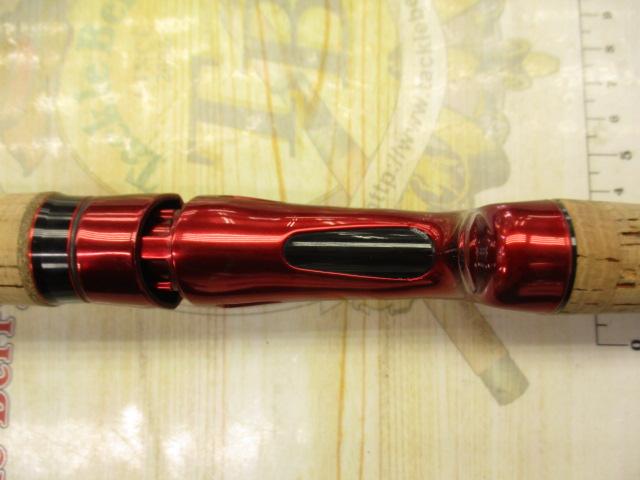 カッチンさん専用19スコーピオン 1703R-2 シマノ(SHIMANO) スコーピオン 1703R-2 スコーピオン ☆NEW