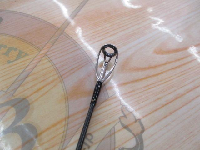 アウトレイジBR J60S-5