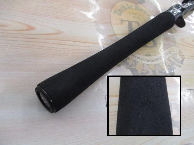 ブラックレーベル C66ML-LM