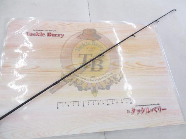 ブラックレーベル C66ML-LM