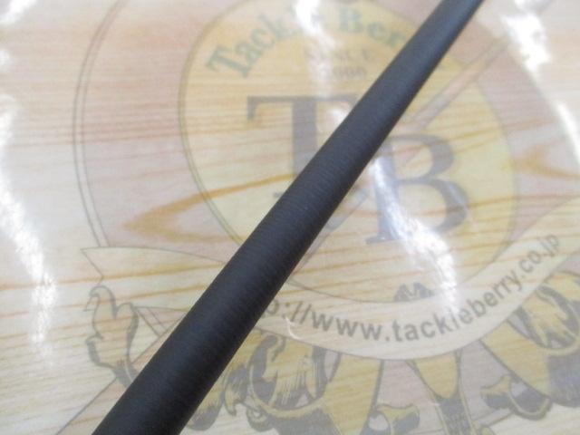 ブラックレーベル C66ML-LM