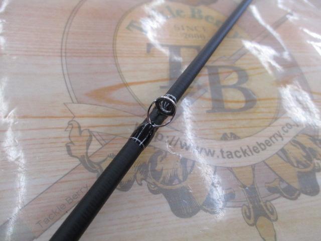 ブラックレーベル C66ML-LM