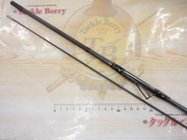 エメラルダスストイストRT IL 81M｜＠ベリーネット 日本最大新品