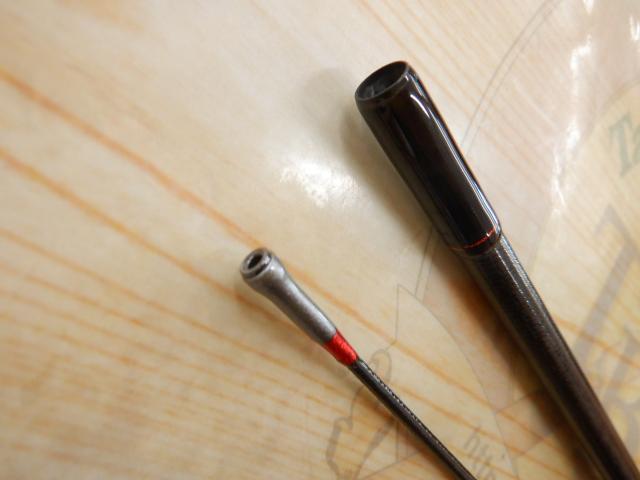 エメラルダスストイストRT IL 81M｜＠ベリーネット 日本最大新品