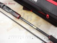 エメラルダスストイストRT IL 81M