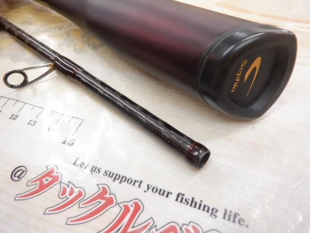 セフィアリミテッドs85ml f-marunishiweb2nd_4969363358646