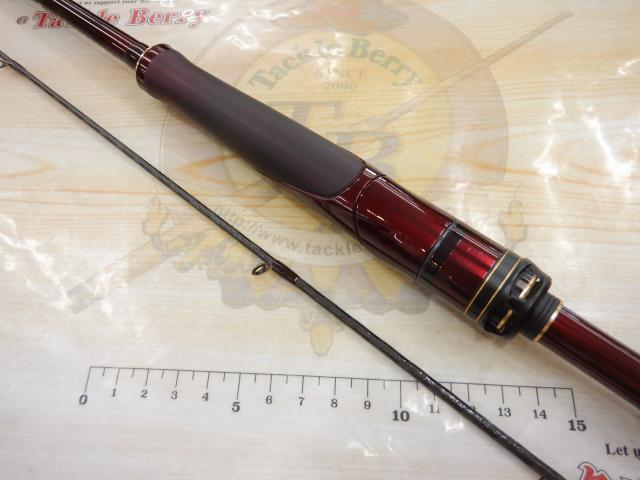 セフィアリミテッド S85ML｜＠ベリーネット 日本最大新品中古