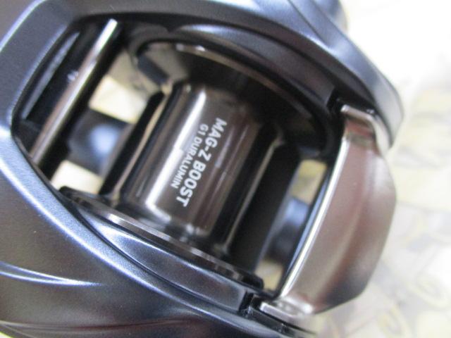 スティーズ AⅡ TW 1000XH｜＠ベリーネット 日本最大新品中古
