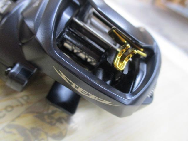スティーズ AⅡ TW 1000XH｜＠ベリーネット 日本最大新品中古