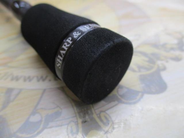 ブラックレーベル S61L