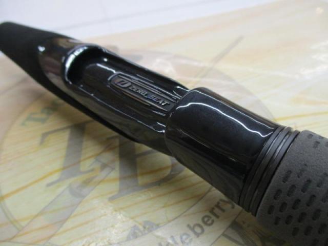 ブラックレーベル S61L