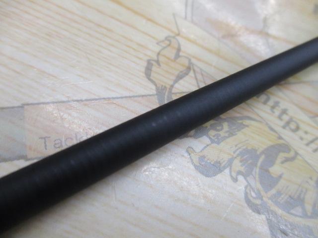 ブラックレーベル S61L