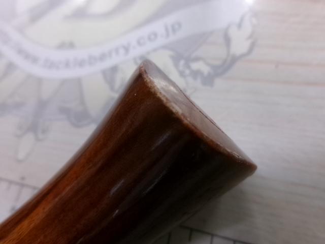 ビームス ブランシエラ 3.9ULリミテッド