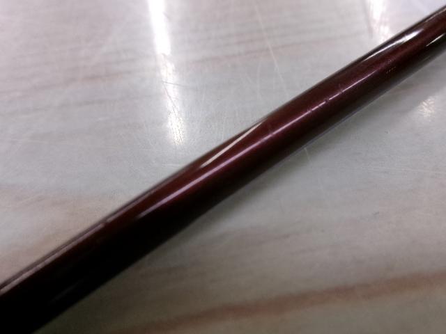 ビームス ブランシエラ 3.9ULリミテッド