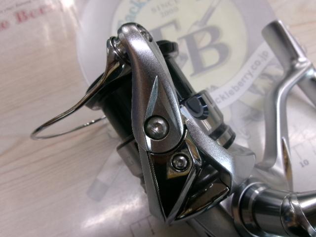SHIMANO - 【新品未開封】19 ストラディック 3000MHG【即日発送】 シマノ 19 ストラディック 3000MHG スピニングリール - 最安値