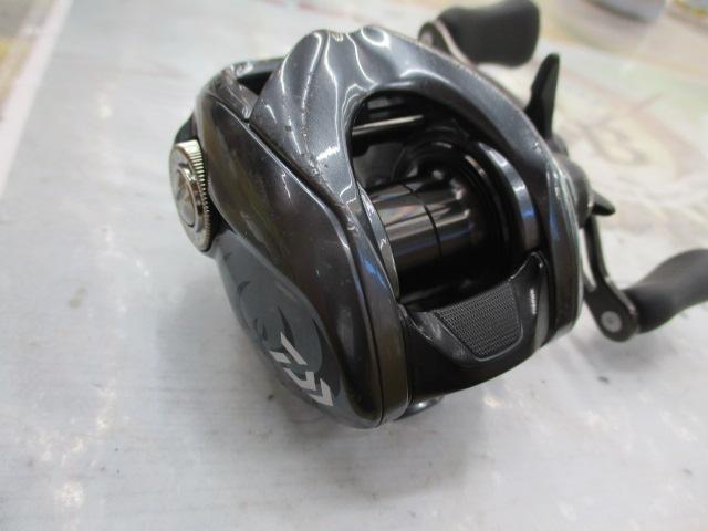 25タトゥーラ SV TW 100XH｜＠ベリーネット 日本最大新品中古