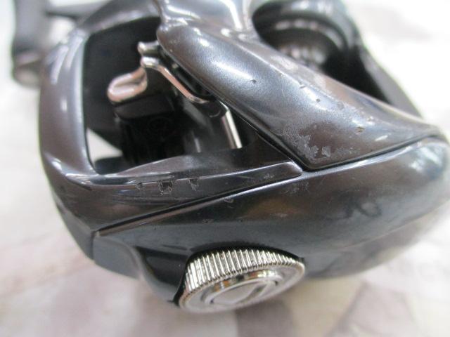 25タトゥーラ SV TW 100XH｜＠ベリーネット 日本最大新品中古