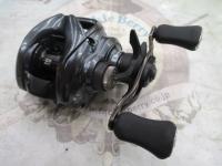 25タトゥーラ SV TW 100XH