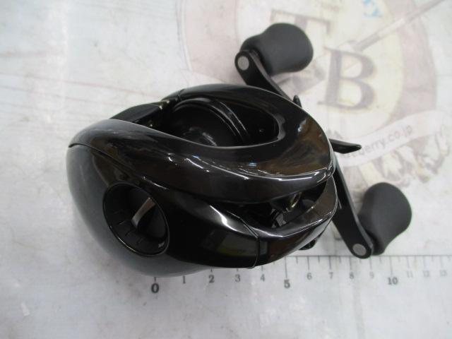 23 アンタレスdc md xg left 23アンタレスDC MD XG LEFT｜＠ベリーネット 日本最大新品中古