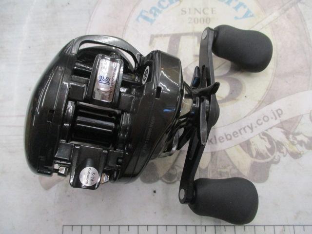 23アンタレスDC MD XG LEFT｜＠ベリーネット 日本最大新品中古