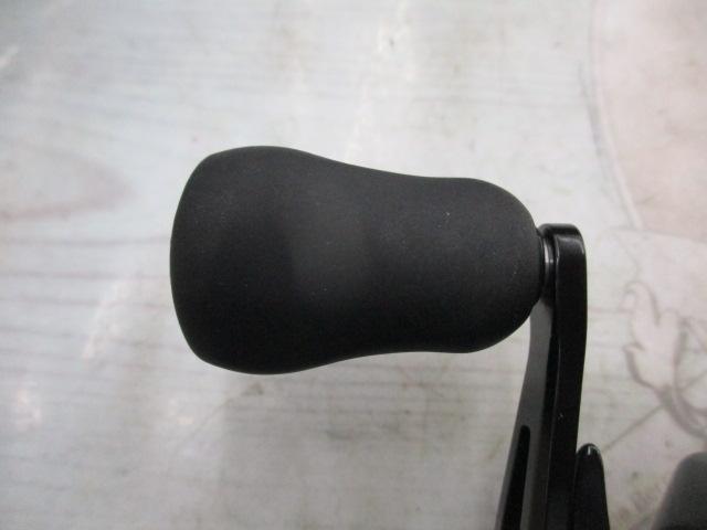 23アンタレスDC MD XG LEFT｜＠ベリーネット 日本最大新品中古