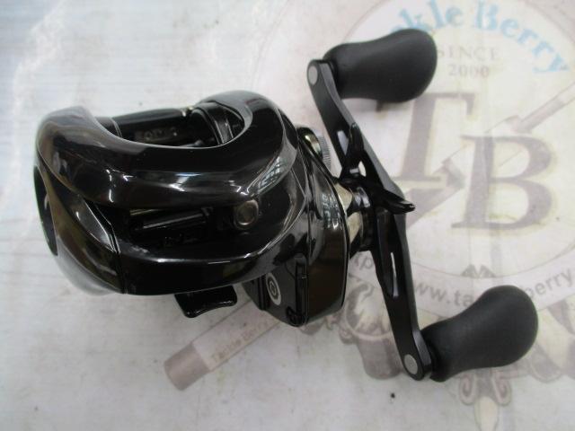 23アンタレスDC MD XG LEFT｜＠ベリーネット 日本最大新品中古