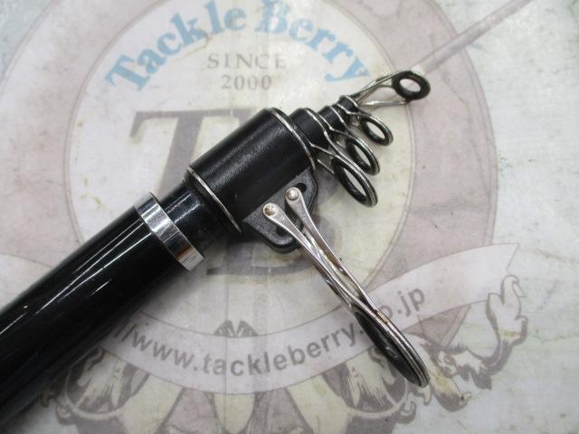 未使用品 ダイワDAIWA 振出投げ竿 リバティクラブサーフT K 30-390 44090_1.jpg