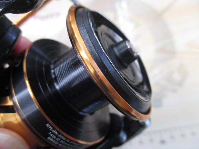 レガリスLT4000D-CXH ダイワ レガリス LT4000D-CXH (リール) 価格比較 - 価格.com